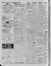 Mid-Ulster Mail Saturday 14 November 1970 Page 12