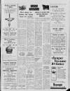 Mid-Ulster Mail Saturday 14 November 1970 Page 13