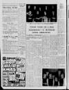 Mid-Ulster Mail Saturday 28 November 1970 Page 4
