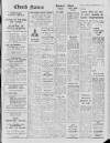 Mid-Ulster Mail Saturday 05 December 1970 Page 3