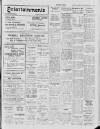 Mid-Ulster Mail Saturday 05 December 1970 Page 9