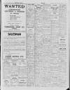 Mid-Ulster Mail Saturday 05 December 1970 Page 11