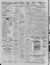 Mid-Ulster Mail Saturday 05 December 1970 Page 12