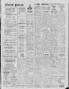 Mid-Ulster Mail Saturday 26 December 1970 Page 3