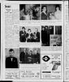 Mid-Ulster Mail Saturday 06 February 1971 Page 4