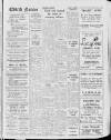 Mid-Ulster Mail Saturday 20 February 1971 Page 3