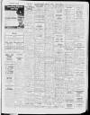 Mid-Ulster Mail Saturday 27 February 1971 Page 9