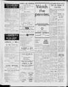 Mid-Ulster Mail Saturday 27 February 1971 Page 10