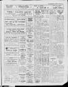 Mid-Ulster Mail Saturday 20 March 1971 Page 9