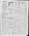 Mid-Ulster Mail Saturday 27 March 1971 Page 11