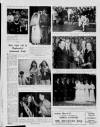 Mid-Ulster Mail Saturday 15 May 1971 Page 14