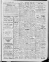 Mid-Ulster Mail Saturday 21 August 1971 Page 7