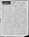 Mid-Ulster Mail Saturday 21 August 1971 Page 11