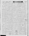 Mid-Ulster Mail Saturday 02 October 1971 Page 2