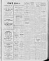 Mid-Ulster Mail Saturday 02 October 1971 Page 3