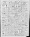 Mid-Ulster Mail Saturday 02 October 1971 Page 11