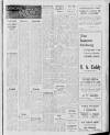 Mid-Ulster Mail Saturday 02 October 1971 Page 15