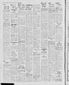 Mid-Ulster Mail Saturday 02 October 1971 Page 16