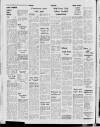 Mid-Ulster Mail Saturday 06 November 1971 Page 16