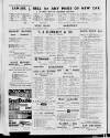 Mid-Ulster Mail Saturday 20 November 1971 Page 12