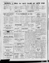 Mid-Ulster Mail Saturday 27 November 1971 Page 14