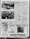 Mid-Ulster Mail Saturday 27 November 1971 Page 15