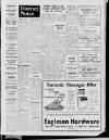 Mid-Ulster Mail Saturday 27 November 1971 Page 19