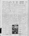 Mid-Ulster Mail Saturday 11 December 1971 Page 2