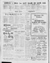 Mid-Ulster Mail Saturday 11 December 1971 Page 12