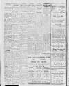 Mid-Ulster Mail Saturday 18 December 1971 Page 2