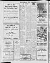 Mid-Ulster Mail Saturday 25 December 1971 Page 4