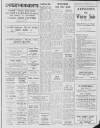 Mid-Ulster Mail Saturday 09 September 1972 Page 5