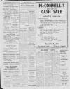 Mid-Ulster Mail Saturday 09 September 1972 Page 6