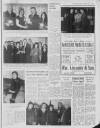 Mid-Ulster Mail Saturday 08 January 1972 Page 3
