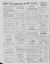 Mid-Ulster Mail Saturday 08 January 1972 Page 6