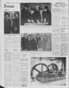 Mid-Ulster Mail Saturday 05 February 1972 Page 4