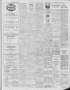 Mid-Ulster Mail Saturday 05 February 1972 Page 11