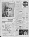 Mid-Ulster Mail Saturday 12 February 1972 Page 6