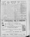 Mid-Ulster Mail Saturday 19 February 1972 Page 5