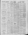 Mid-Ulster Mail Saturday 26 February 1972 Page 3