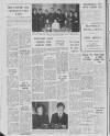 Mid-Ulster Mail Saturday 26 February 1972 Page 4