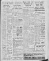 Mid-Ulster Mail Saturday 26 February 1972 Page 11