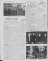 Mid-Ulster Mail Saturday 04 March 1972 Page 4