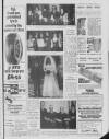 Mid-Ulster Mail Saturday 18 March 1972 Page 5