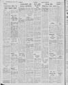 Mid-Ulster Mail Saturday 01 April 1972 Page 10