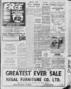 Mid-Ulster Mail Saturday 22 April 1972 Page 13