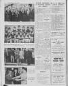 Mid-Ulster Mail Saturday 22 April 1972 Page 14