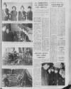 Mid-Ulster Mail Saturday 29 April 1972 Page 7