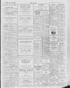 Mid-Ulster Mail Saturday 27 May 1972 Page 9