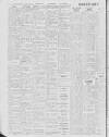 Mid-Ulster Mail Saturday 10 June 1972 Page 2